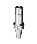 Rock Solid Stainless Steel Bbt40 Er32 Collet Kit Built Different For Cnc Milling Machines, precision tool holder, heavy duty, impact resistant.