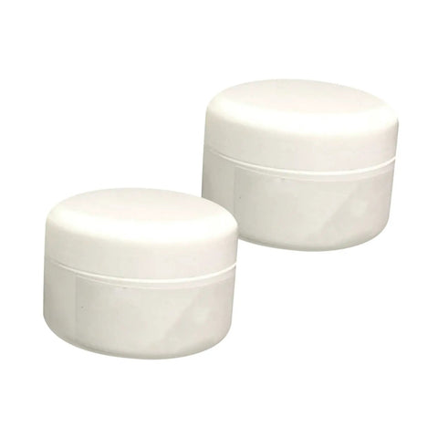 Ceramic Tile Repair Kit 100g Quick Dry Epoxy Adhesive Paste For Floor And Wall Tiles Two Component System DIY Friendly