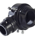 Deluxe Off Axis Guider For Astrophotography With Fixed Orientation Helical Focuser and 12.5mm prism for precise star tracking.