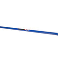 Carpenter Wrecking Bar 30 Inch Pry Bar With Rust Resistant Tempered Steel For Nail Pulling Board Prying And Demolition
