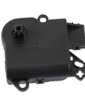 Auto Climate Control Blend Door Actuator Motor for Ford Flex 2009 F150 2009 2014 Expedition 2009 2016 Lincoln Navigator 2006 2016