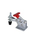 Heavy Duty Quick Release Vertical Toggle Clamp for Metalworking and Welding Tables GH 13007 Style Fixture Clamps