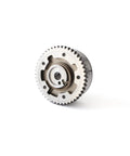 Pro Grade VVT Cam Sprocket And Timing Phaser Kit For 2011-2017 Nissan Juke 1.6l Turbo detailed view of cam sprocket gear