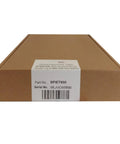 High Speed Ethernet Module for Industrial Automation and PLC Networking Rugged Network Interface Card for Fast Data Transmission in Harsh Factory Environments boxed