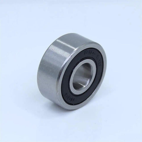 High Performance Auto Alternator Bearing Kit B10 50D Sized 10X27X11Mm For Car And Bike Dynamos Built Tough With Abec3 Precision To Keep Your Whip Running Smooth And Fix Mechanical Gremlins Fast Without Any Real Fuss Or Major Headache