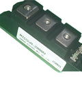 MTC55A2000V IGBT Power Module With Diodes 55A 2000V Inverter Pack For Industrial Drives Motor Control And Automotive Applications Pro Grade High Current IGBT Module With Reliable Thermal Management And PWM Ready Performance, black power module with screw terminals