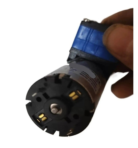 DL300EEDC Oil-Free Diaphragm Vacuum Pump For UrIt 5100 5120 5180 5160 5190 5380. Reliable Suction, Low Noise And Vibration Control For Filtration Degassing And Auto Equipment. Clean Operation Without Oil Contamination.