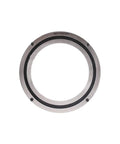 Precision Cross Roller Bearing For Robotic Rotary Tables Runs Like A Champ On Heavy Machinery And Gives You A Drop In Ready Upgrade for heavy-duty rotators.