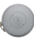 12 Inch Haliant Surface Element Replacement For GE Ranges And Cooktops Replaces 1474212 And AP4344521 showing back view