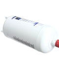 Replacement Filter For Cuno HF40 System 56133-05 Use, OEM Part, Heavy-Duty Water Filtration Cartridge for Home Office