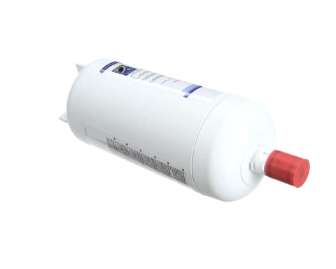 Replacement Filter For Cuno HF40 System 56133-05 Use, OEM Part, Heavy-Duty Water Filtration Cartridge for Home Office