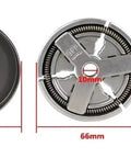 Clutch Drum Cover Needle Bearing Kit Fits Chainsaw 4500 5200 5800 Engine Direct Boost Power Super Easy Install Repair Your Rig To Crush It Daily Without Worries Grab Yours Now Go Fast Today. 71mm 66mm 15mm metal parts