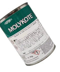 Copper Based Anti Seize Paste For High Temperature Threads Up To 650 C Prevents Galling And Cold Welding Makes Disassembly A Breeze