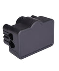 MCOR Replacement For Precedent Electric Golf Cart 2004 2011 Accelerator Throttle Sensor Motor Controller Input Fits OEM 103327901 No More Lag