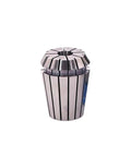 XZZQDZSWMN ER32 Collet Chuck For CNC Milling And Lathe Engraving Tool 19mm spindle holder made of high grade spring steel.