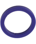 8.5mm Silicone Gasket For E61 Group Head Espresso Machines Compatibility With Expobar E61 Faema KEES Keeps It Tight For Modern Coffee Makers