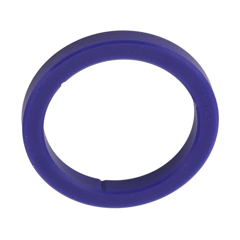 8.5mm Silicone Gasket For E61 Group Head Espresso Machines Compatibility With Expobar E61 Faema KEES Keeps It Tight For Modern Coffee Makers