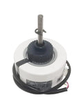 Beefed Up Indoor Unit DC Fan Motor For HVAC Systems, High Efficiency Spare Part, Durable Industrial Grade Blower Motor For Reliable Cooling, Quiet Operation, Replacement Part For Indoor Units