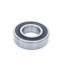 Top Shelf Heavy Duty Washer Tub Bearing And Seal Kit For A No Sweat Home Appliance Fix Replacement For Whirlpool Kenmore Maytag Ge And Kitchenaid Front Load Washers, silver metal bearing.