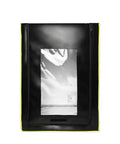 3D Printer Enclosure With Constant Temperature LED Lighting Soundproof Dustproof Heating Tent with big view window