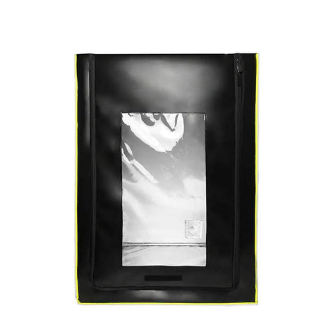 3D Printer Enclosure With Constant Temperature LED Lighting Soundproof Dustproof Heating Tent with big view window
