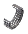 Single machined needle roller bearing TAF384830, precision single-row radial component for gearboxes and transmissions
