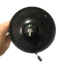 Top view of the Crop Spraying Nozzle Kit for T40 T20 Agricultural Drones with centrifugal nozzles and universal fit