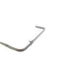 Water Feed Tube Replacement Ductwork For Samsung Dishwashers Easy Install Durable Build Compatible With DW80F600 UTB UTS UTW And