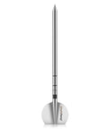 Second Gen Needle Probe For ProTemp S1 And ProTemp 2 Plus Wireless Meat Thermometer - Ultra Thin 0.17-Inch Needle