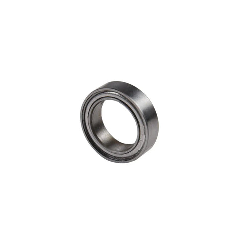 Premium 1:8 Scale RC Car Bearings Set With Xlf-1017 Specs, Durable Sealed Rollers For Buttery Smooth Handling And Faster Crawls, Upgrade Your Remote Control Ride For Maximum Dirt Track Domination