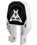 Engine And Transmission Mount Kit For Focus 2012 2013 2014 2015 2016 2017 2018 2.0L L4 Replacement Set Of Three Beefed Up OE Style Brackets