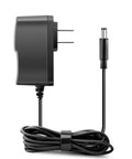 12V 2A AC DC Power Adapter Charger Cord For Telescopes, Long 6 Foot Lead, Compatible With NexStar SE And SLT Series