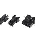 1T4 Controller Cable For Kugoo M4 Electric Scooter And PRO2 10 Inch Motor Data Line Wire Harness 6Pin Dashboard Connector Replacement Part