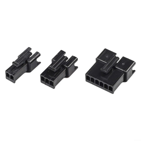 1T4 Controller Cable For Kugoo M4 Electric Scooter And PRO2 10 Inch Motor Data Line Wire Harness 6Pin Dashboard Connector Replacement Part