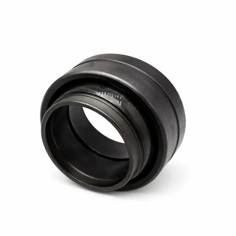 Top Tier Spherical Plain Bearing Extended Assembly featuring 50Mm Inner Diameter, 75Mm Outer Diameter, 28Mm Outer Ring Width.