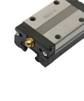 Beefy Linear Guide Rail Slider Block Carriage Bearings For CNC Machines And Motion Control Precision Balls And Bushings