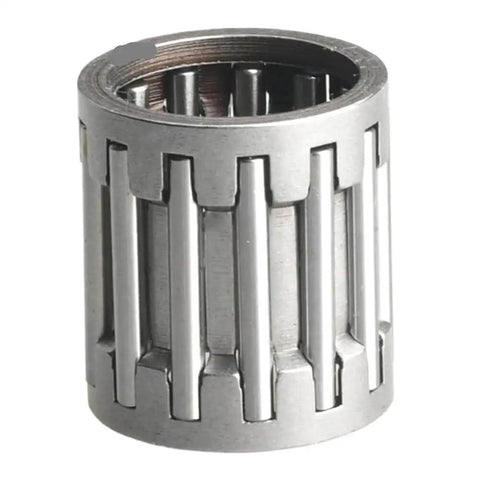 Premium Outboard Bearing For 2 Stroke D9 9A D15A D15 Models Easy Install With Basic Garage Tools Solid Steel Build For Smooth Shifting And Reliable Marine Performance Every Single Time. steel roller bearing for outboard marine shift repair