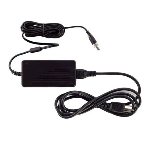 Heavy Duty 12 Volt 5 Amp AC Adapter Power Cord For Telescopes Compatible With CGEM II CGX CGX L CPC Series