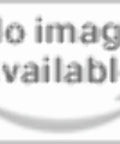 No image available for Hydrofoil For Outboard 200 Black No Drill Clip Adapter Injectable Design Fits All Outboards 25HP And Up