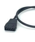 Speed Sensor Upgrade For Forklifts, Golf Carts And Electric Vehicles, Reliable Replacement Part For Club Car And Other EVs, Easy Install cable
