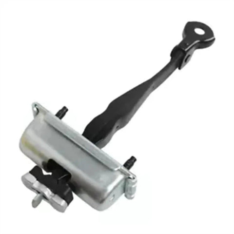 Front Door Check Hinge For Explorer 2011 2012 2013 2014 2015 2016 2017 2018 2 Pack Heavy Duty Door Limit Hinge Strap Go-To Upgrade