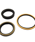 Heavy Duty Hydraulic Cylinder Seal Kit For Ford New Holland And Case IH Farm Gear With Lift Bucket Boom And Tilt Cylinders