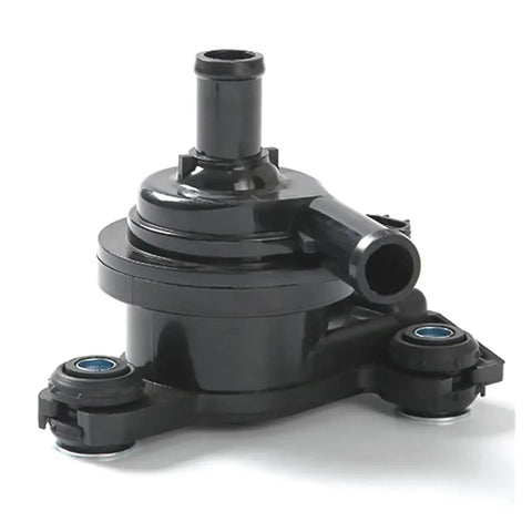 Inverter Coolant Pump Compatible With Toyota Prius 2004 To 2009 Extended Service Life Reduced Noise Precision Engineered For Reliable Long Term Performance Durable Replacement Part For Hybrid Car Owners