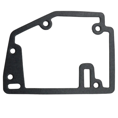 Gasket from Automatic Transmission Filter Kit For Toyota Tacoma 1995 To 2002 Direct Fit Replacement With Included Filter Gasket And Seal
