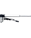 JLDQ-19.415.205D04 Linear Actuator Replacement for Electric Sofas, Lift Chairs, Power Recliners, dual cable setup