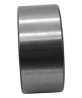 Front side view of Front Wheel Bearing For Select Ram ProMaster City With OE Fit And Premium Materials Delivers Smooth Vibration Free Performance Easy Direct Replacement Front Axle Bearing Thoroughly Inspected For Quality And Long Lasting Reliability.