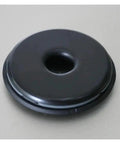 Water Tank Cover For Capsule Coffee Machines Replacement Reservoir Lid Fits Nespresso EN110 And Similar Models Durable Plastic