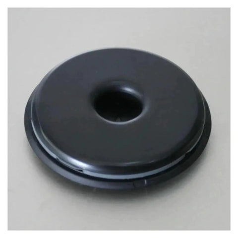 Water Tank Cover For Capsule Coffee Machines Replacement Reservoir Lid Fits Nespresso EN110 And Similar Models Durable Plastic