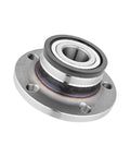 Rear Wheel Bearing And Hub Assembly Fits VW Beetle 12 19 32mm Bearing CC 09 17 FWD Golf 10 15 Passat VW Audi model