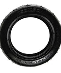 6 Inch 150x50 Solid Outer Tire For Electric Skateboards And Off Road Surf Scooters Flat Free Black Rubber Replacement Tire Only